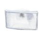 VOLVO 3981666 Fog Light